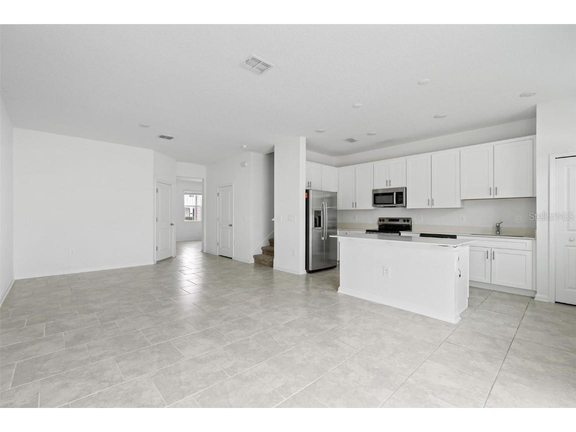 7713 Stone Creek Trail Kissimmee FL 34747 O6359051 image8