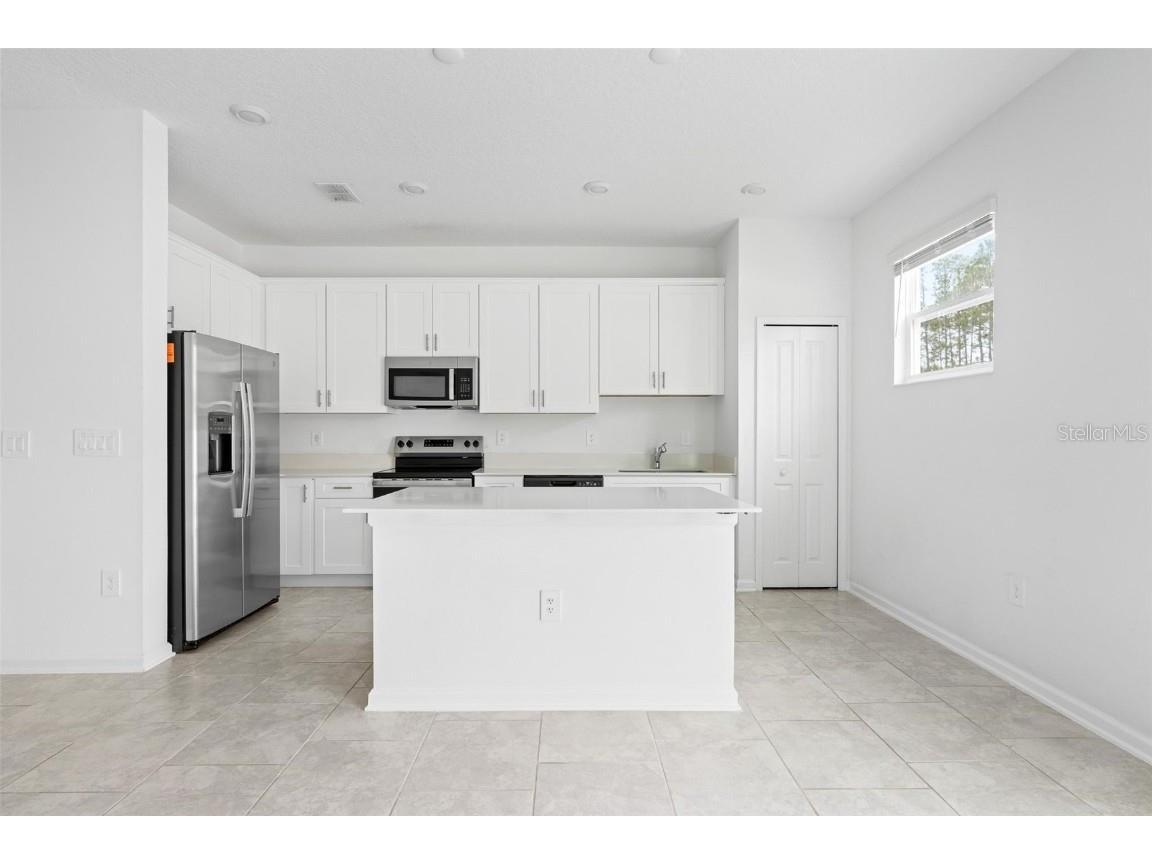 7713 Stone Creek Trail Kissimmee FL 34747 O6359051 image9