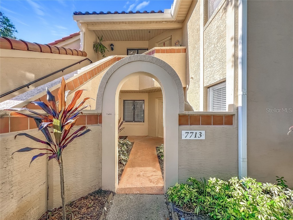 7713 Sugar Bend Drive #7713 Orlando FL 32819 S5133971 image1