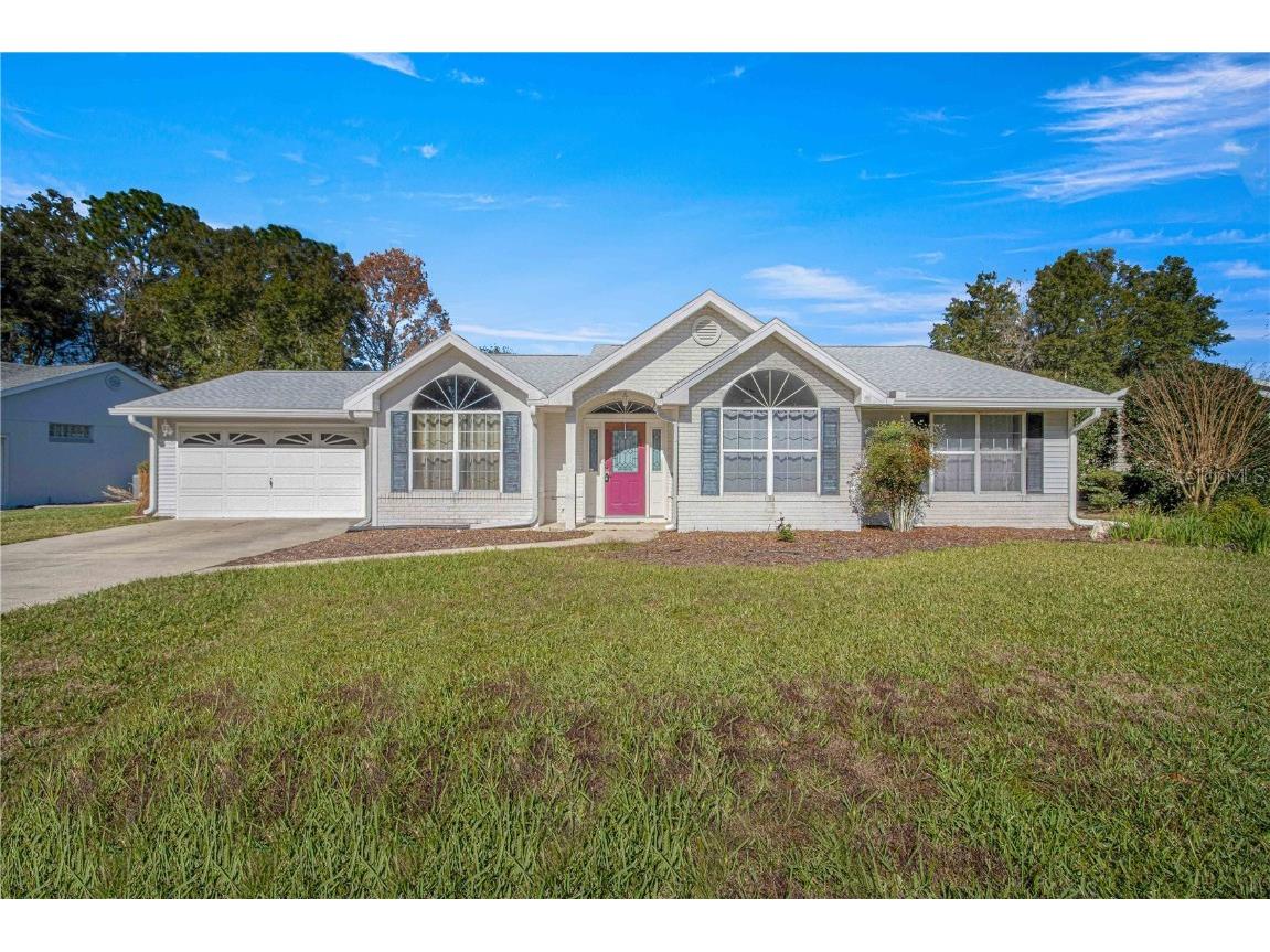 7713 SW 114th Loop Ocala FL 34476 OM670757 image1