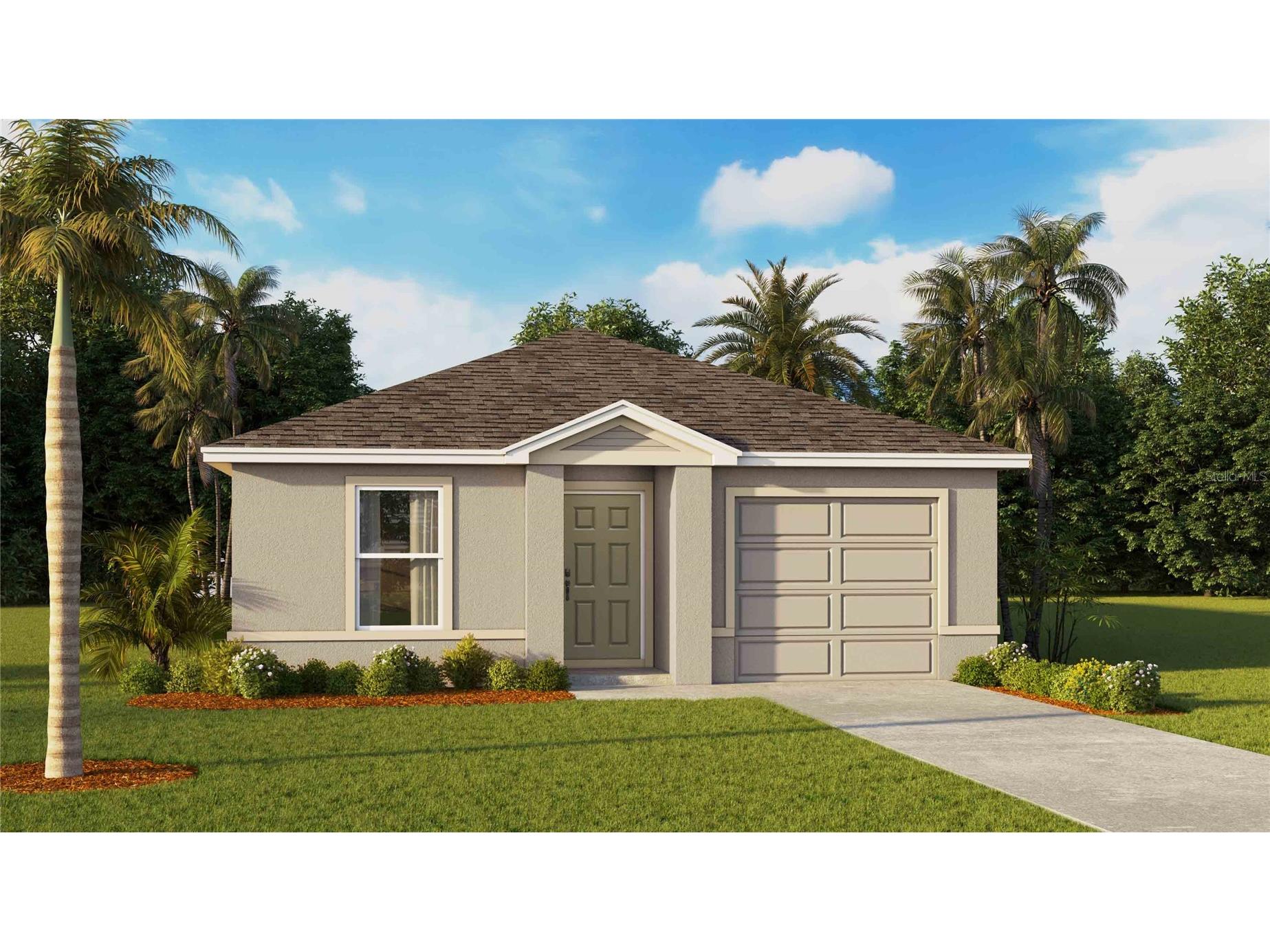 7713 SW 46th Court Ocala FL 34474 OM720679 image1