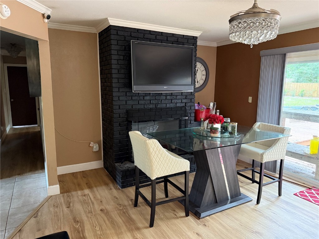 7713 SW 8th Avenue Gainesville FL 32607 GC533837 image10