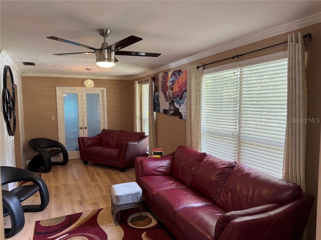 7713 SW 8th Avenue Gainesville FL 32607 GC533837 image11