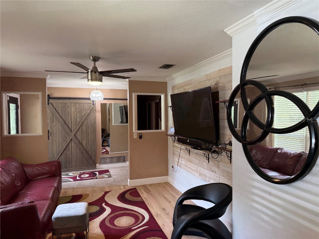 7713 SW 8th Avenue Gainesville FL 32607 GC533837 image12