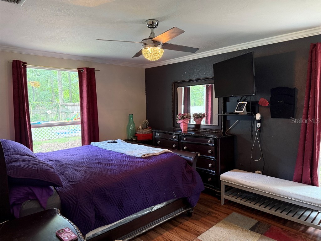 7713 SW 8th Avenue Gainesville FL 32607 GC533837 image13