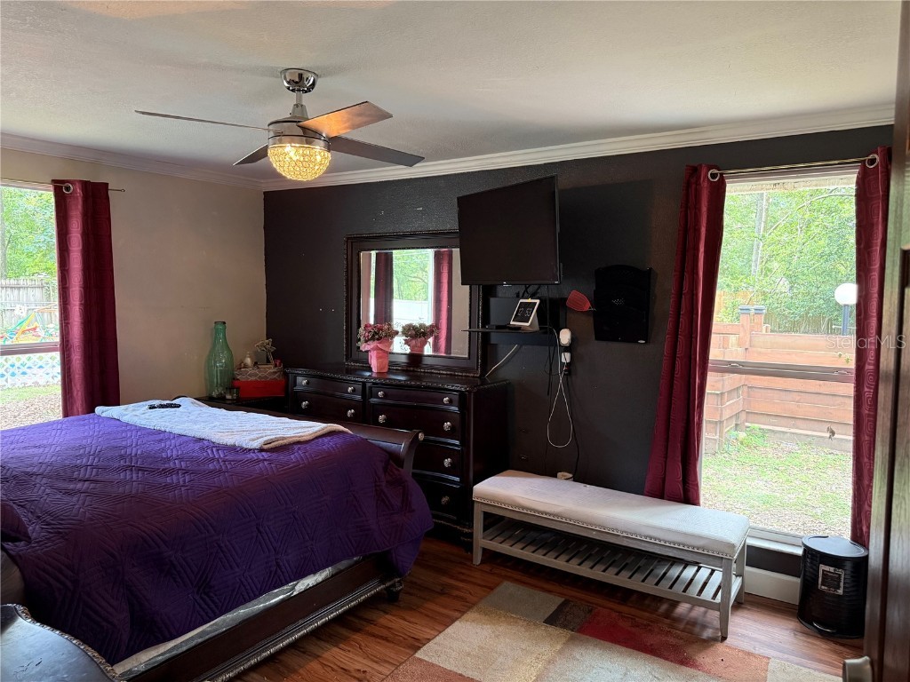 7713 SW 8th Avenue Gainesville FL 32607 GC533837 image14