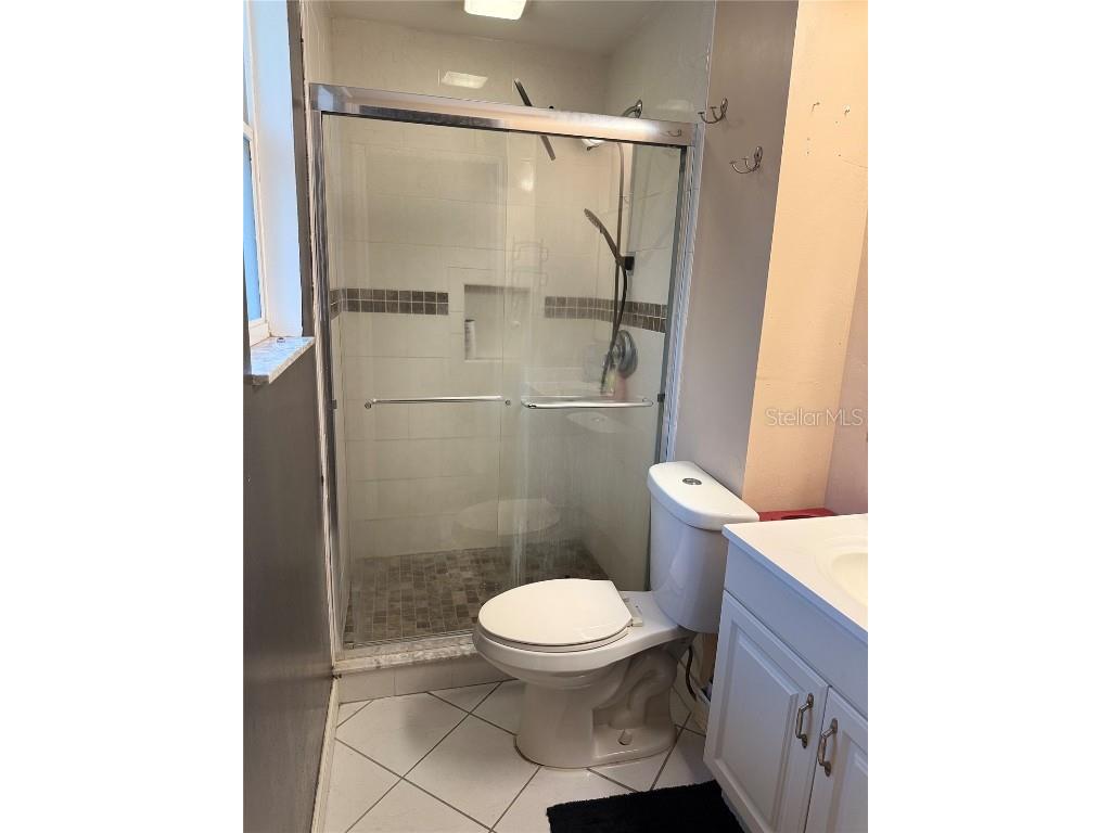 7713 SW 8th Avenue Gainesville FL 32607 GC533837 image15