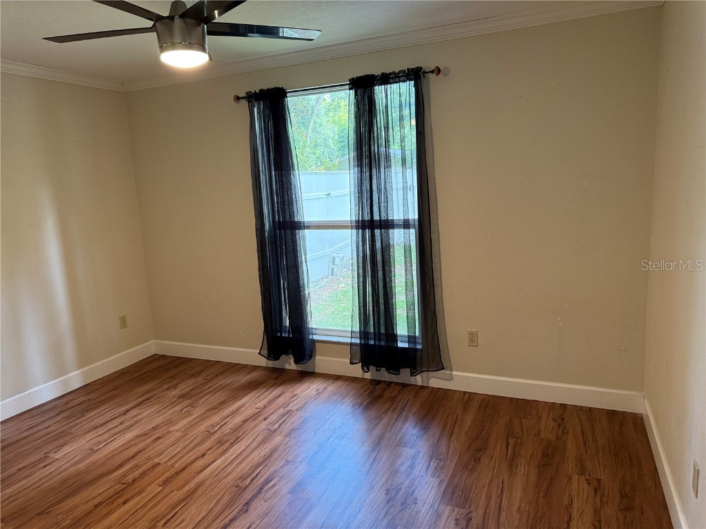 7713 SW 8th Avenue Gainesville FL 32607 GC533837 image16