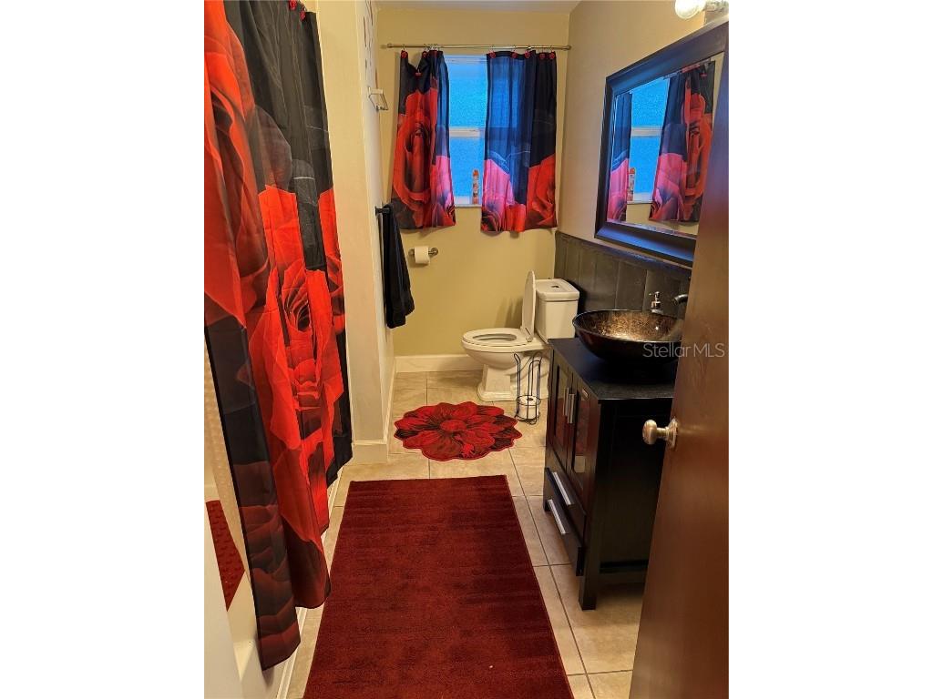 7713 SW 8th Avenue Gainesville FL 32607 GC533837 image17