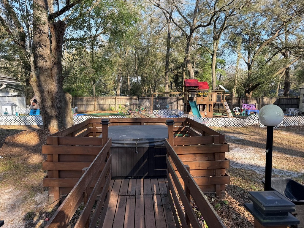 7713 SW 8th Avenue Gainesville FL 32607 GC533837 image18