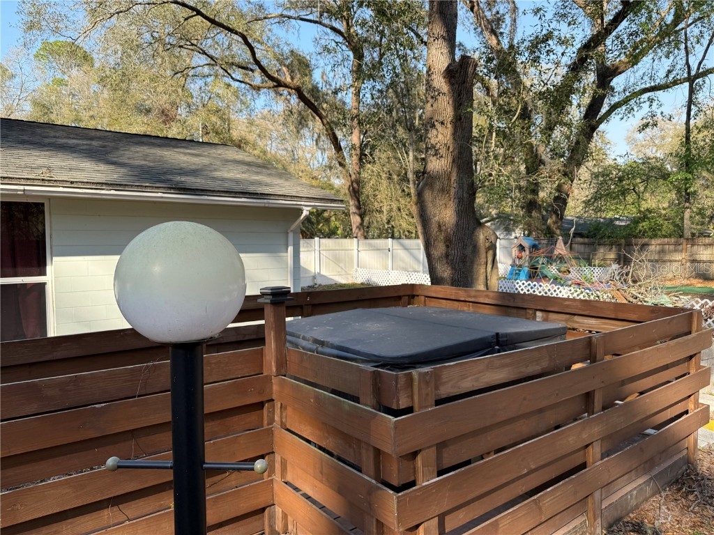 7713 SW 8th Avenue Gainesville FL 32607 GC533837 image19