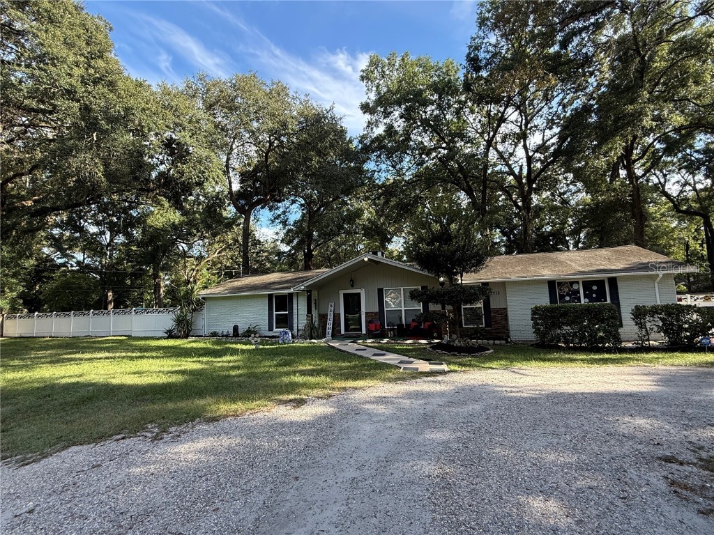 7713 SW 8th Avenue Gainesville FL 32607 GC533837 image2