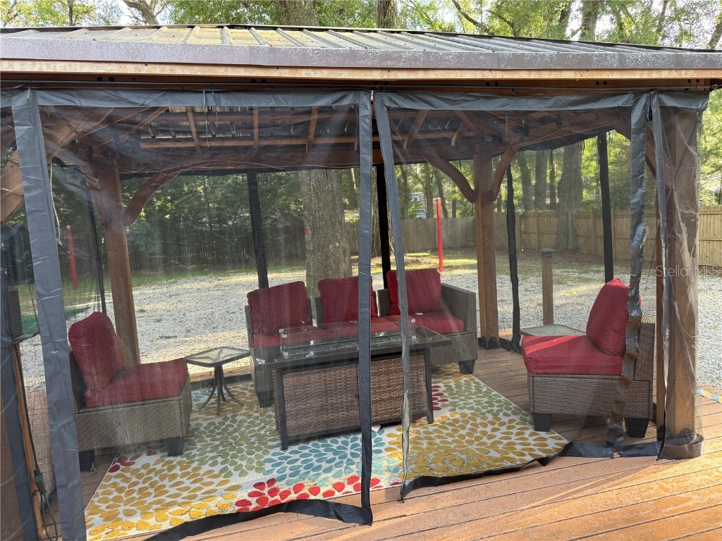 7713 SW 8th Avenue Gainesville FL 32607 GC533837 image20