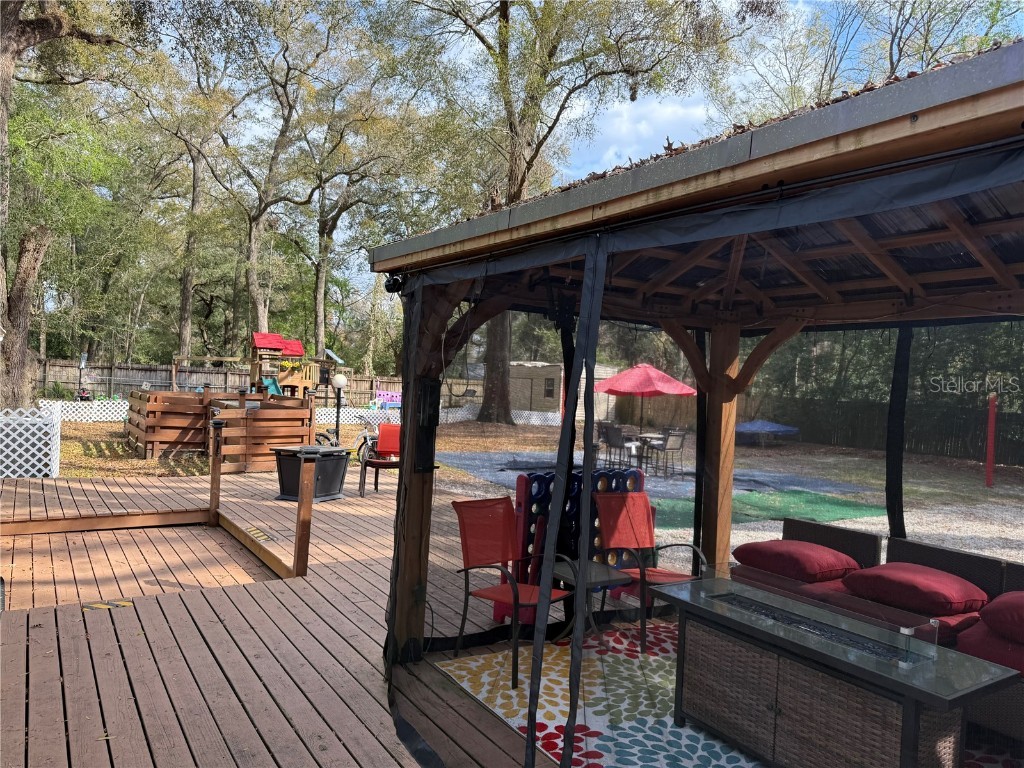 7713 SW 8th Avenue Gainesville FL 32607 GC533837 image21