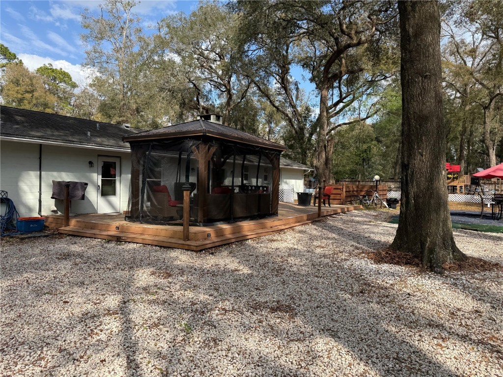 7713 SW 8th Avenue Gainesville FL 32607 GC533837 image22