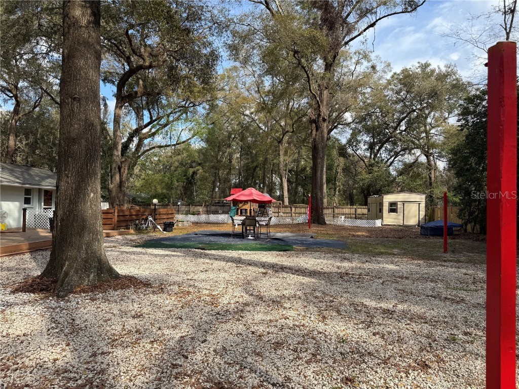 7713 SW 8th Avenue Gainesville FL 32607 GC533837 image24