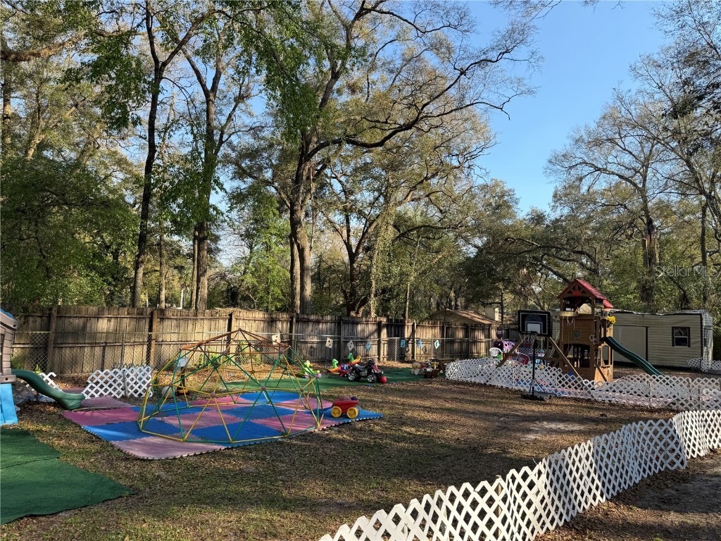 7713 SW 8th Avenue Gainesville FL 32607 GC533837 image25