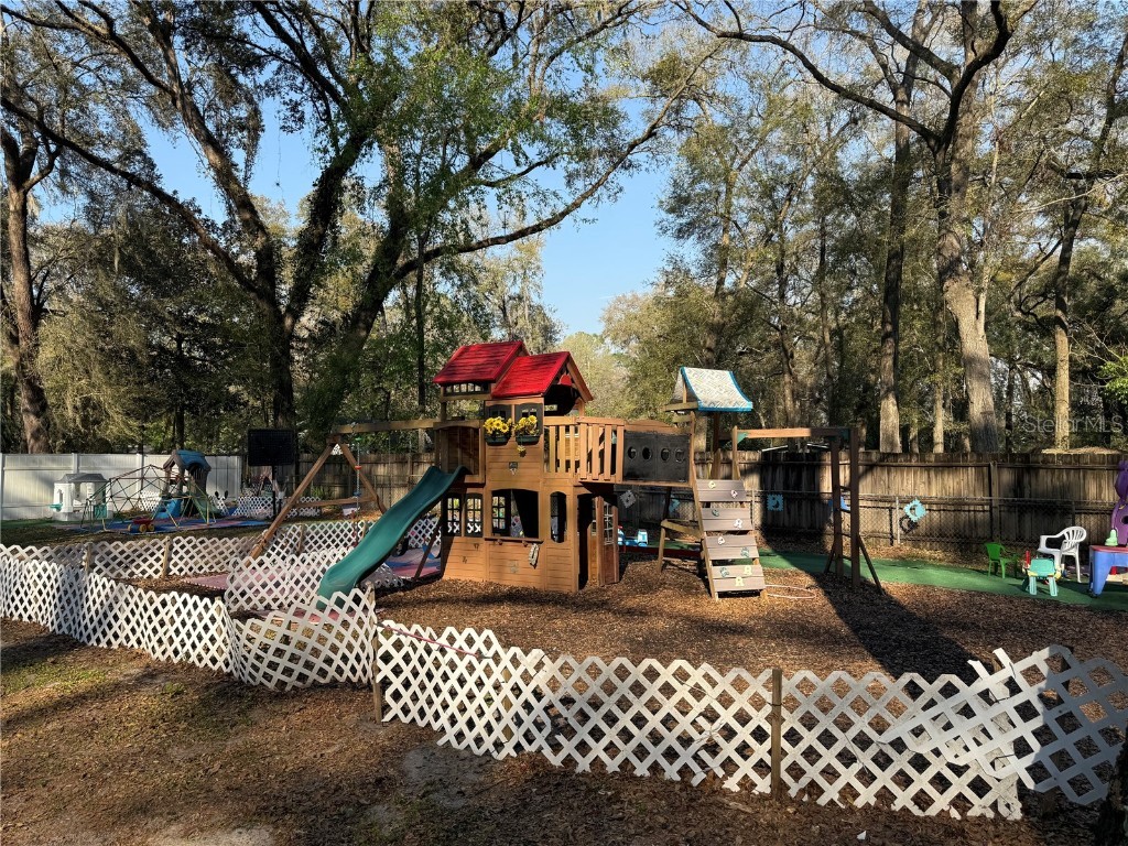 7713 SW 8th Avenue Gainesville FL 32607 GC533837 image26