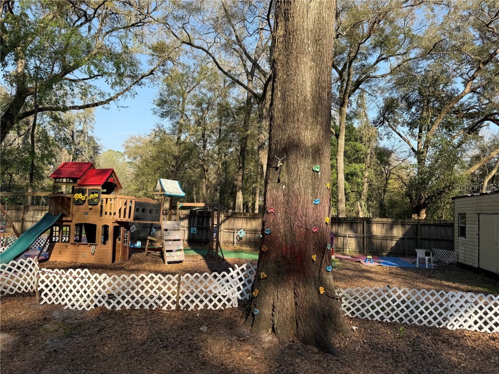 7713 SW 8th Avenue Gainesville FL 32607 GC533837 image27