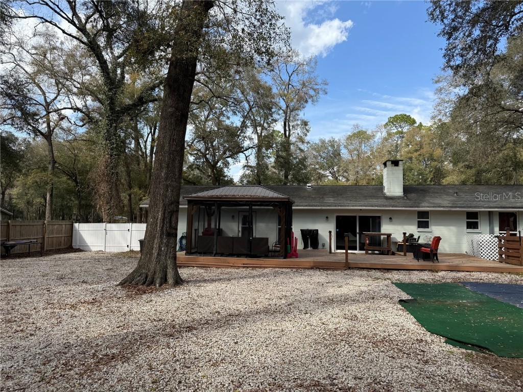 7713 SW 8th Avenue Gainesville FL 32607 GC533837 image28