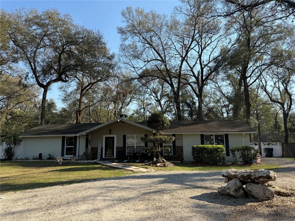 7713 SW 8th Avenue Gainesville FL 32607 GC533837 image29