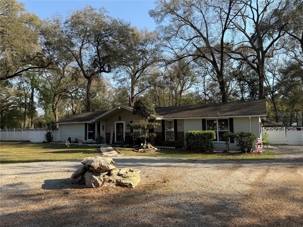 7713 SW 8th Avenue Gainesville FL 32607 GC533837 image31