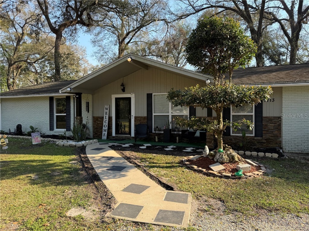 7713 SW 8th Avenue Gainesville FL 32607 GC533837 image32