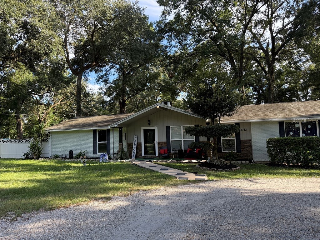 7713 SW 8th Avenue Gainesville FL 32607 GC533837 image4