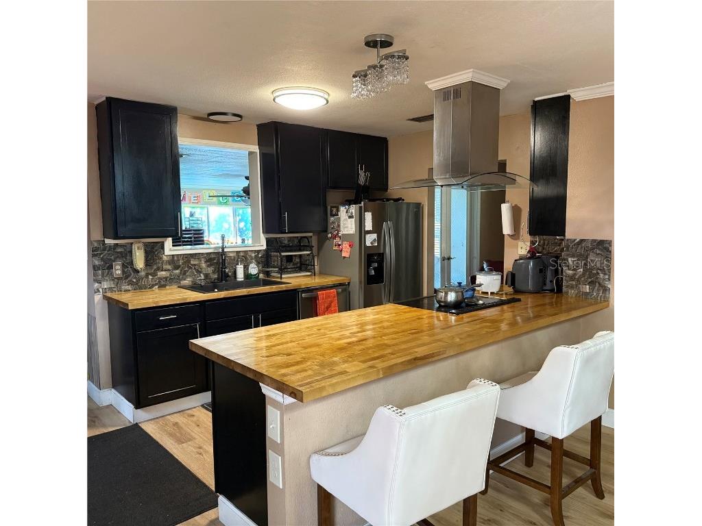 7713 SW 8th Avenue Gainesville FL 32607 GC533837 image6