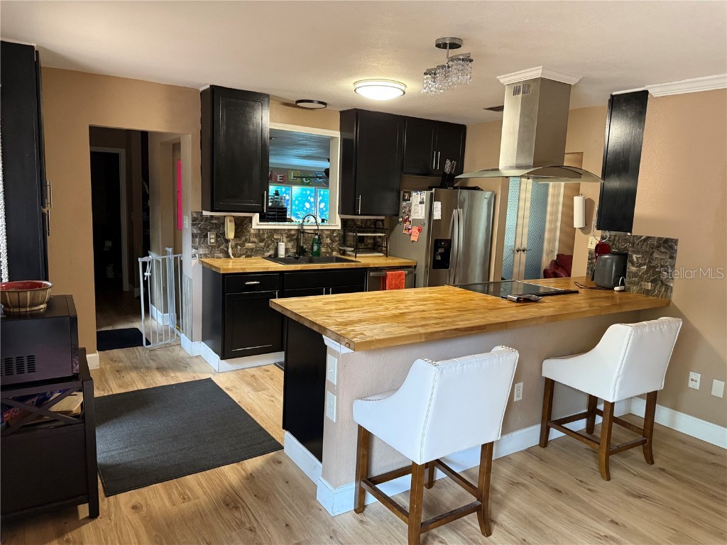 7713 SW 8th Avenue Gainesville FL 32607 GC533837 image7