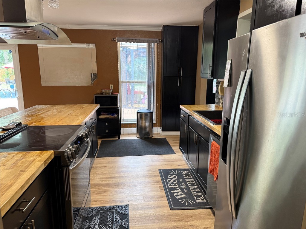 7713 SW 8th Avenue Gainesville FL 32607 GC533837 image8