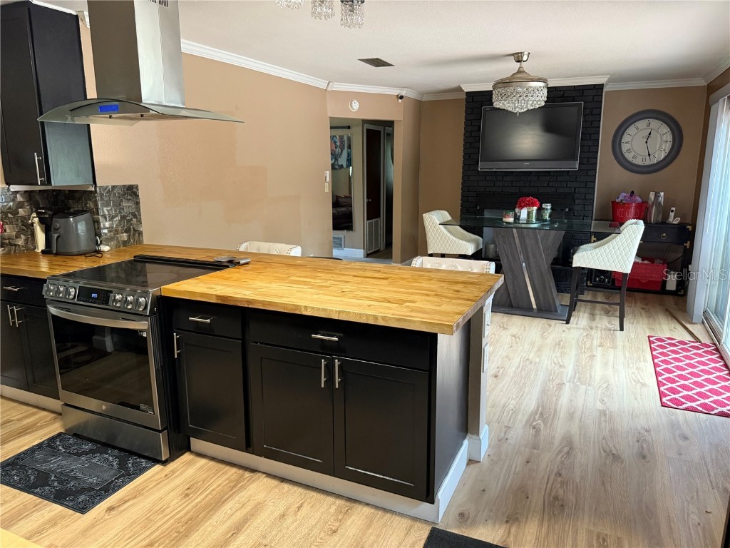 7713 SW 8th Avenue Gainesville FL 32607 GC533837 image9