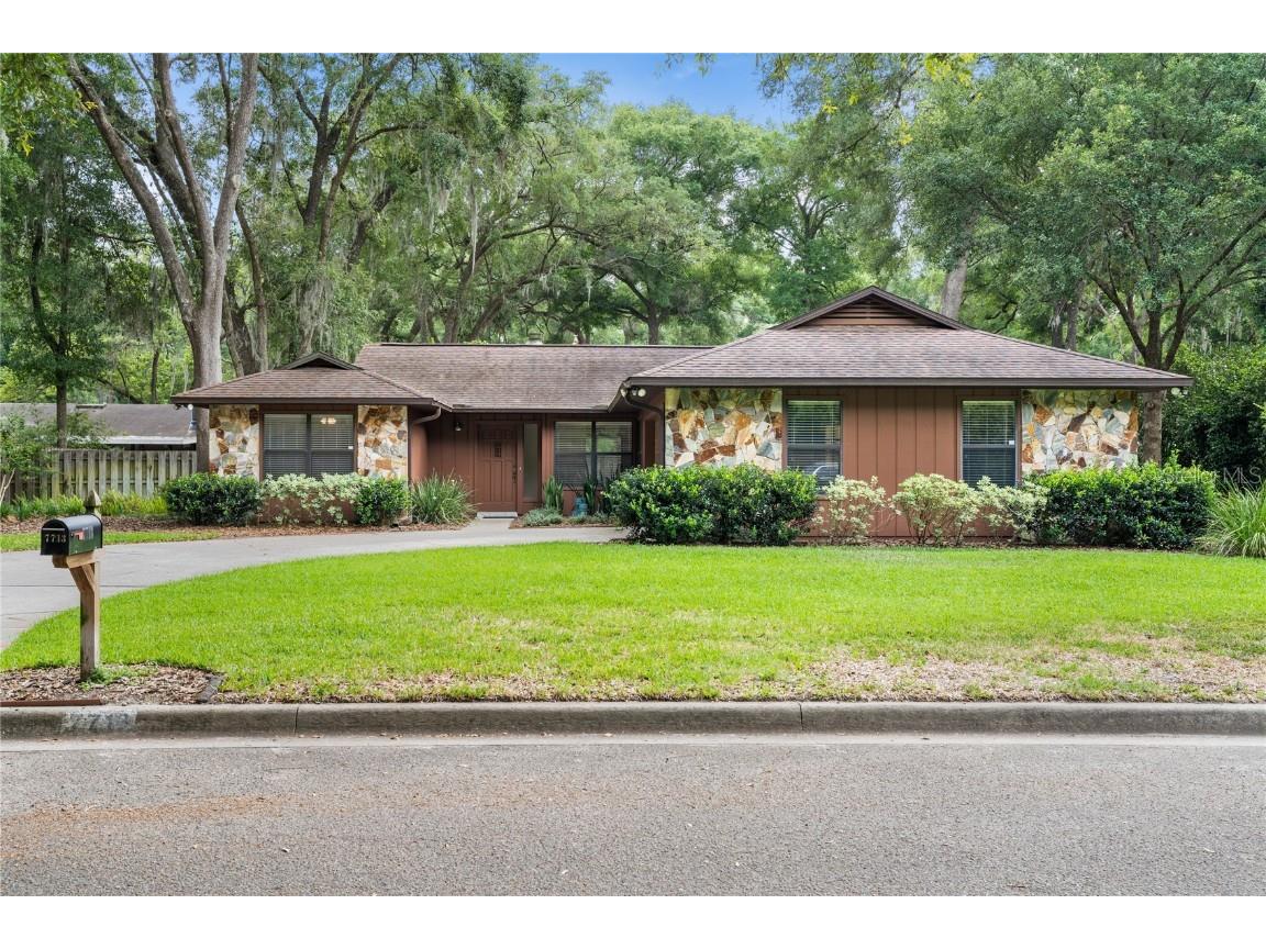 7713 SW 9th Place Gainesville FL 32607 GC521768 image1