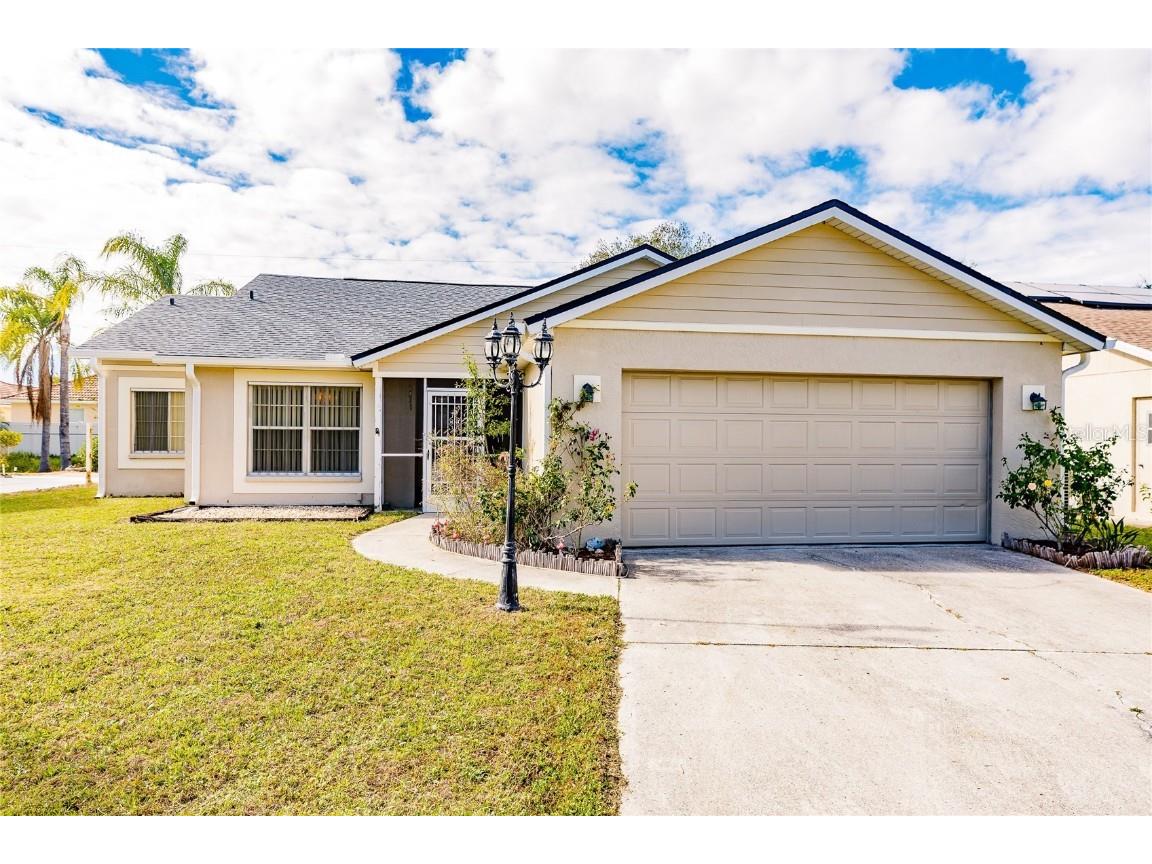 7714 33rd Lane E Sarasota FL 34243 A4545205 image1