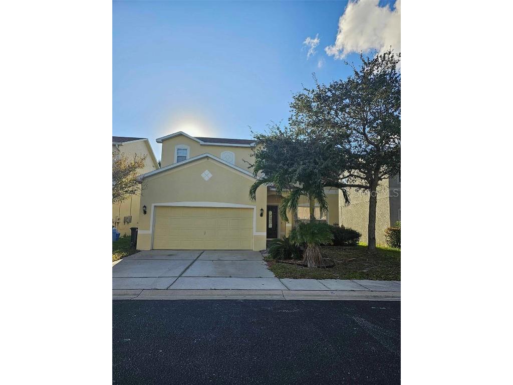 7714 75th Street N Pinellas Park FL 33781 U8218327 image1