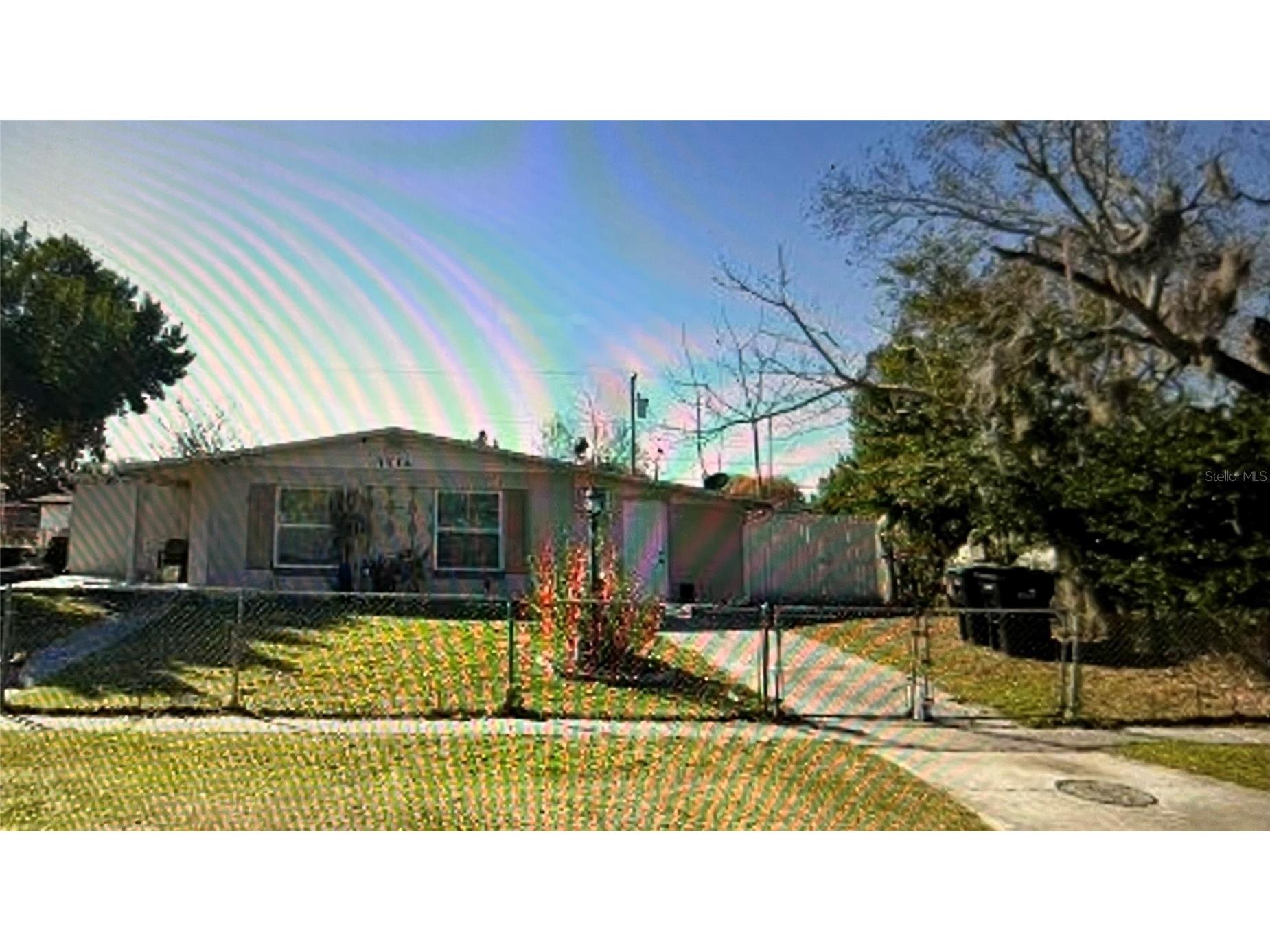 7714 Acadian Drive Orlando FL 32822 O6406878 image1