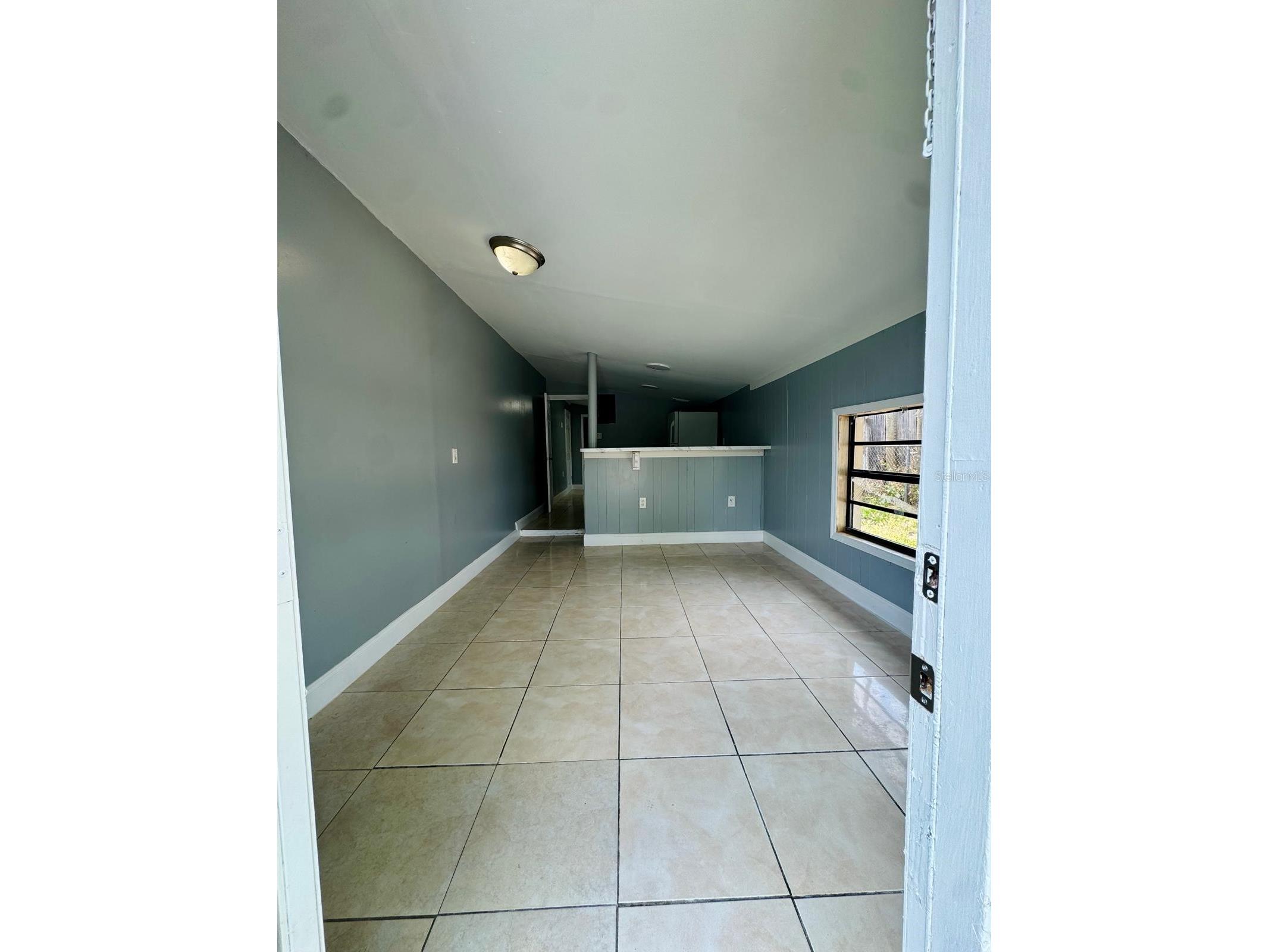 7714 Acadian Drive Orlando FL 32822 O6406878 image2