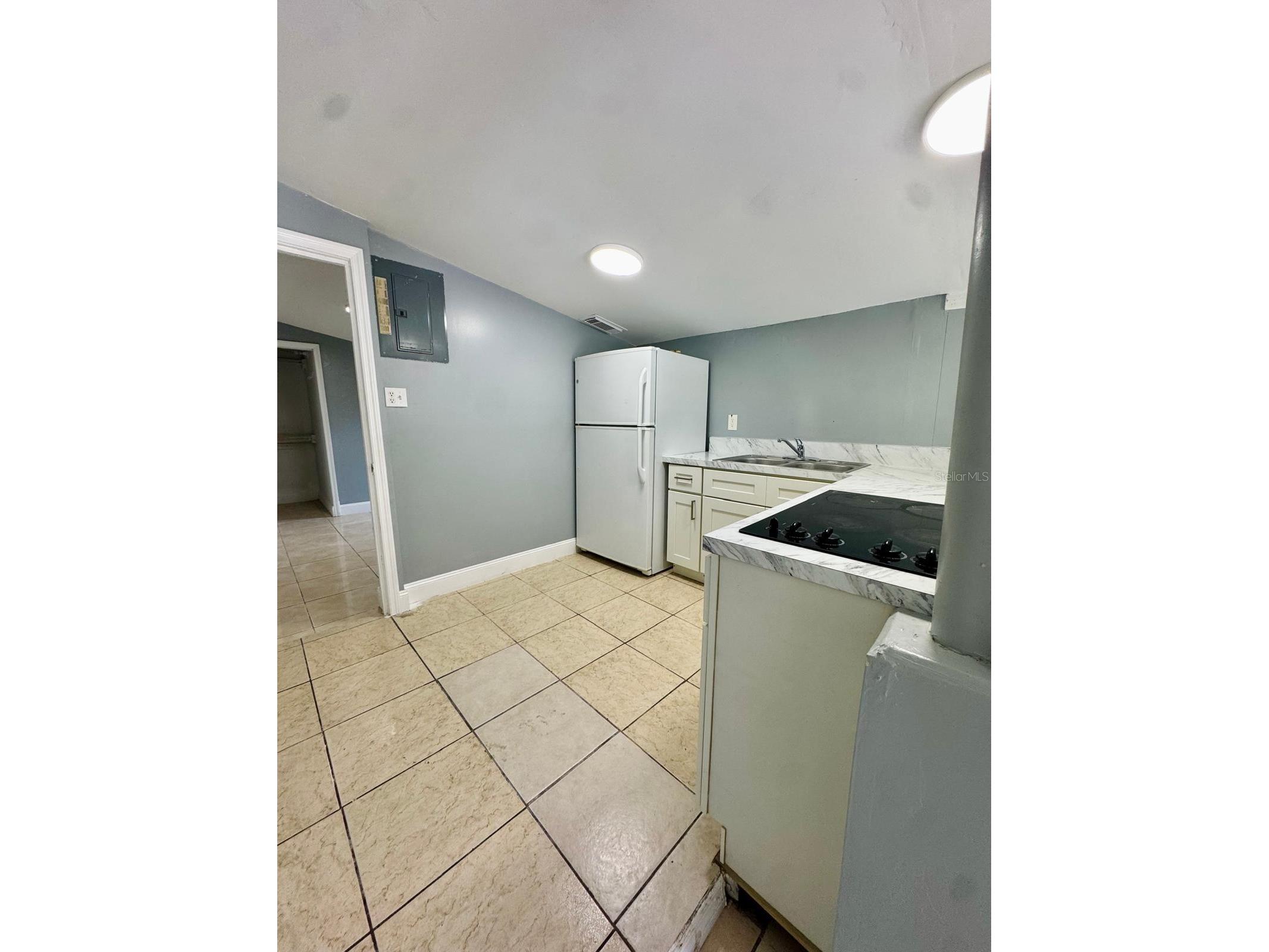 7714 Acadian Drive Orlando FL 32822 O6406878 image3