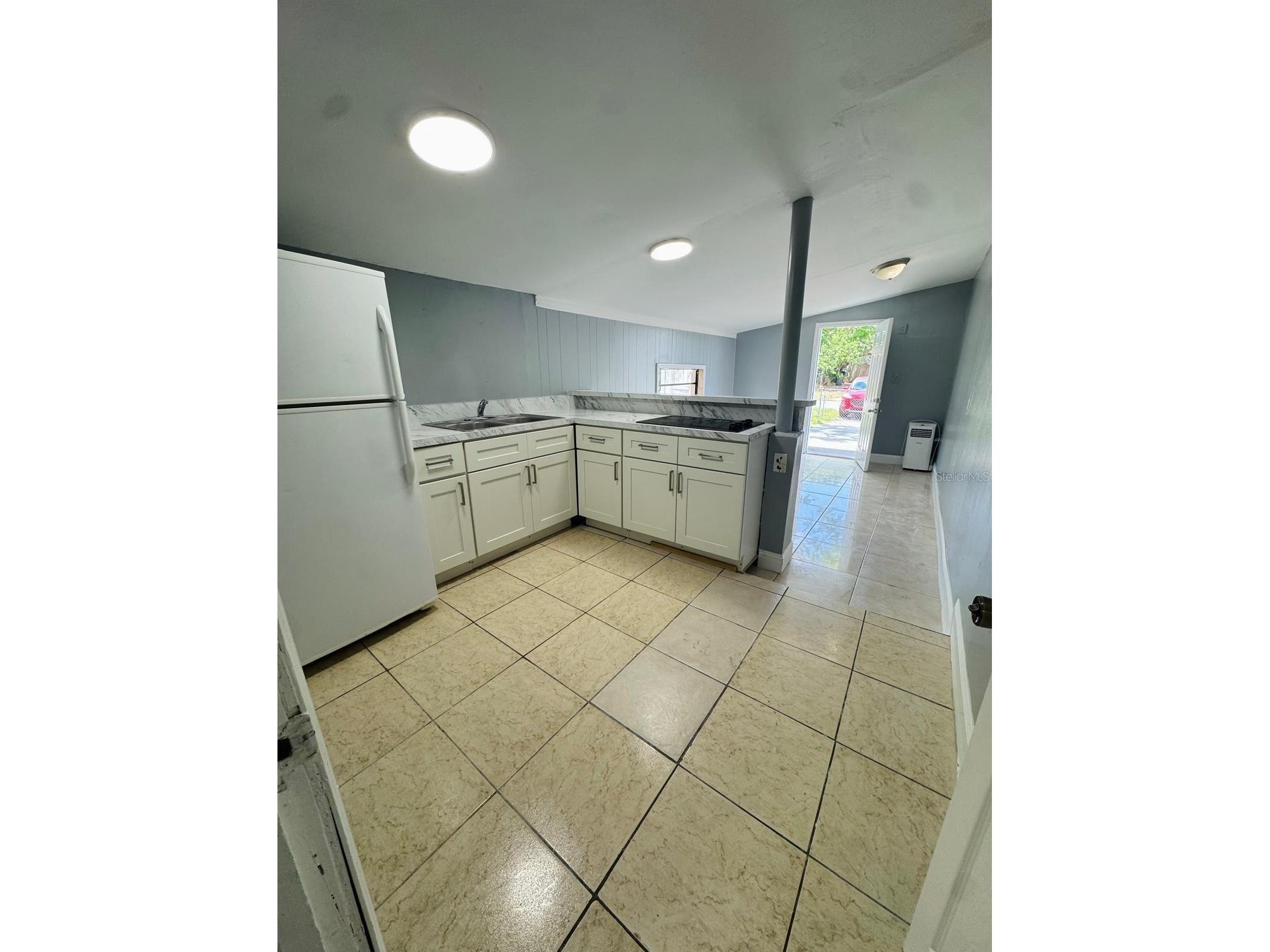 7714 Acadian Drive Orlando FL 32822 O6406878 image4