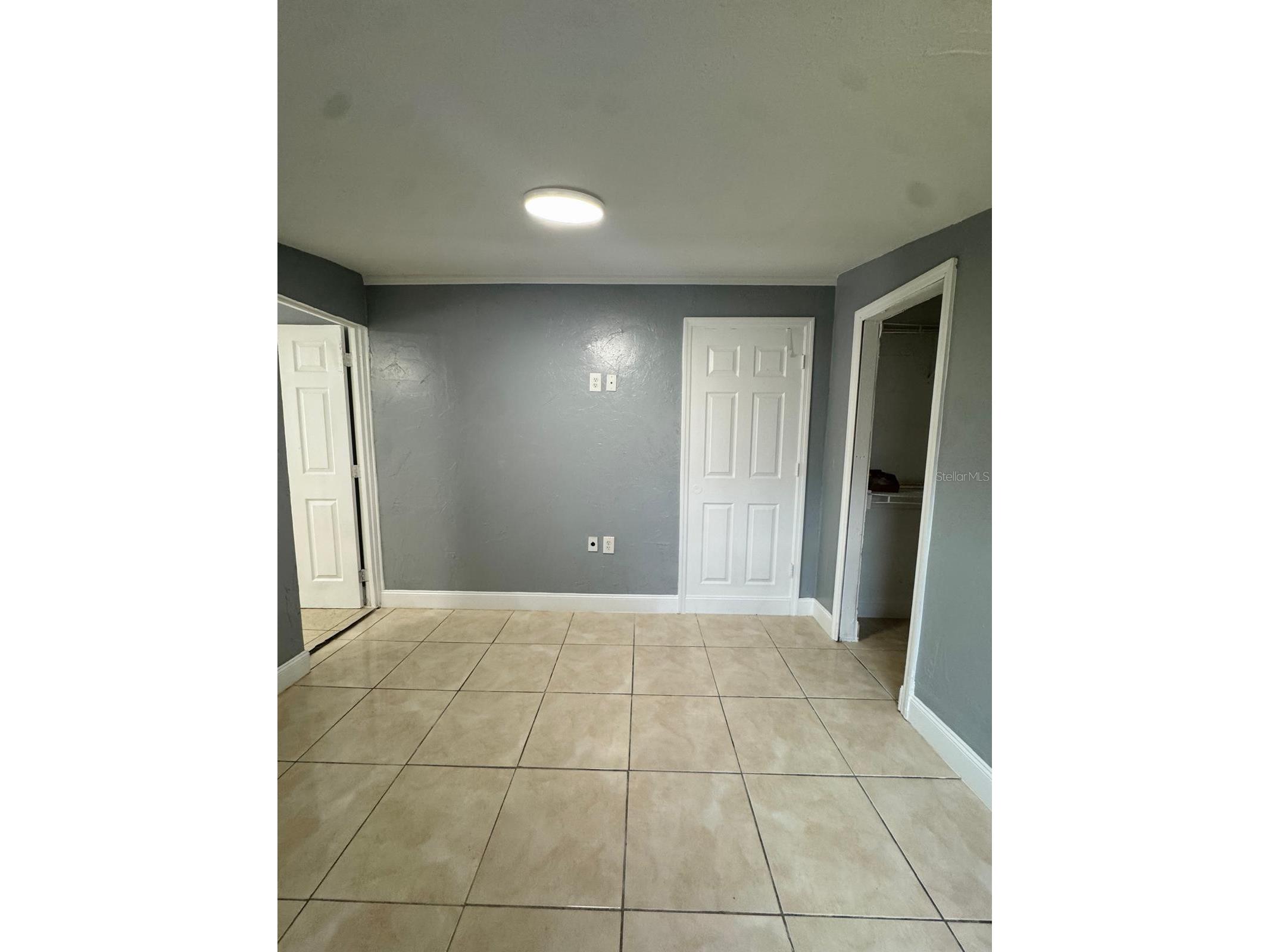 7714 Acadian Drive Orlando FL 32822 O6406878 image5