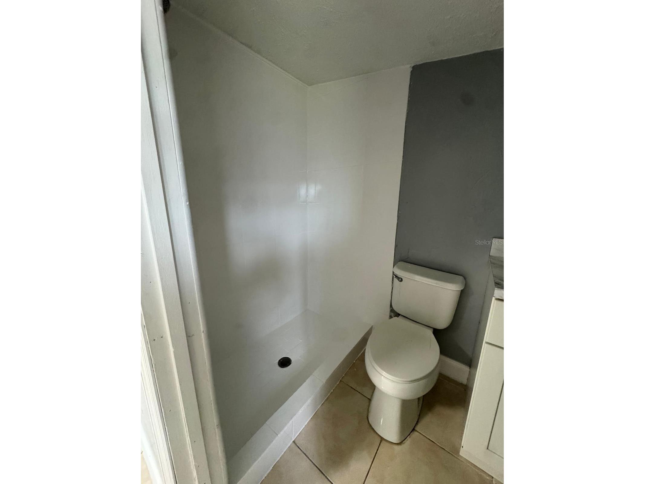 7714 Acadian Drive Orlando FL 32822 O6406878 image6
