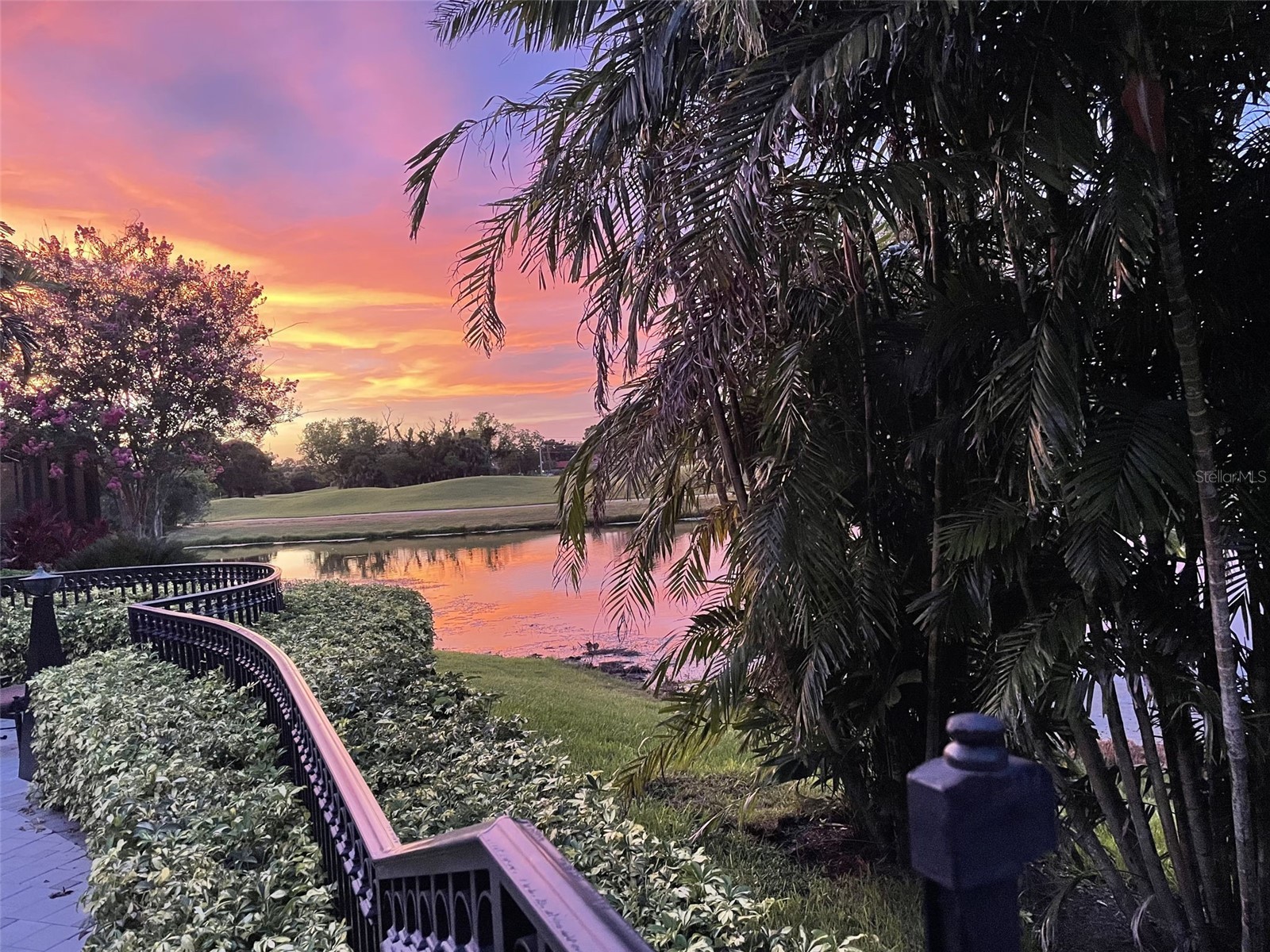 7714 Aralia Way Seminole FL 33777 W7878655 image1