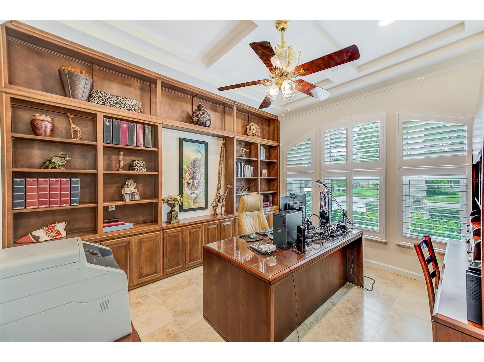 7714 Aralia Way Seminole FL 33777 W7878655 image10