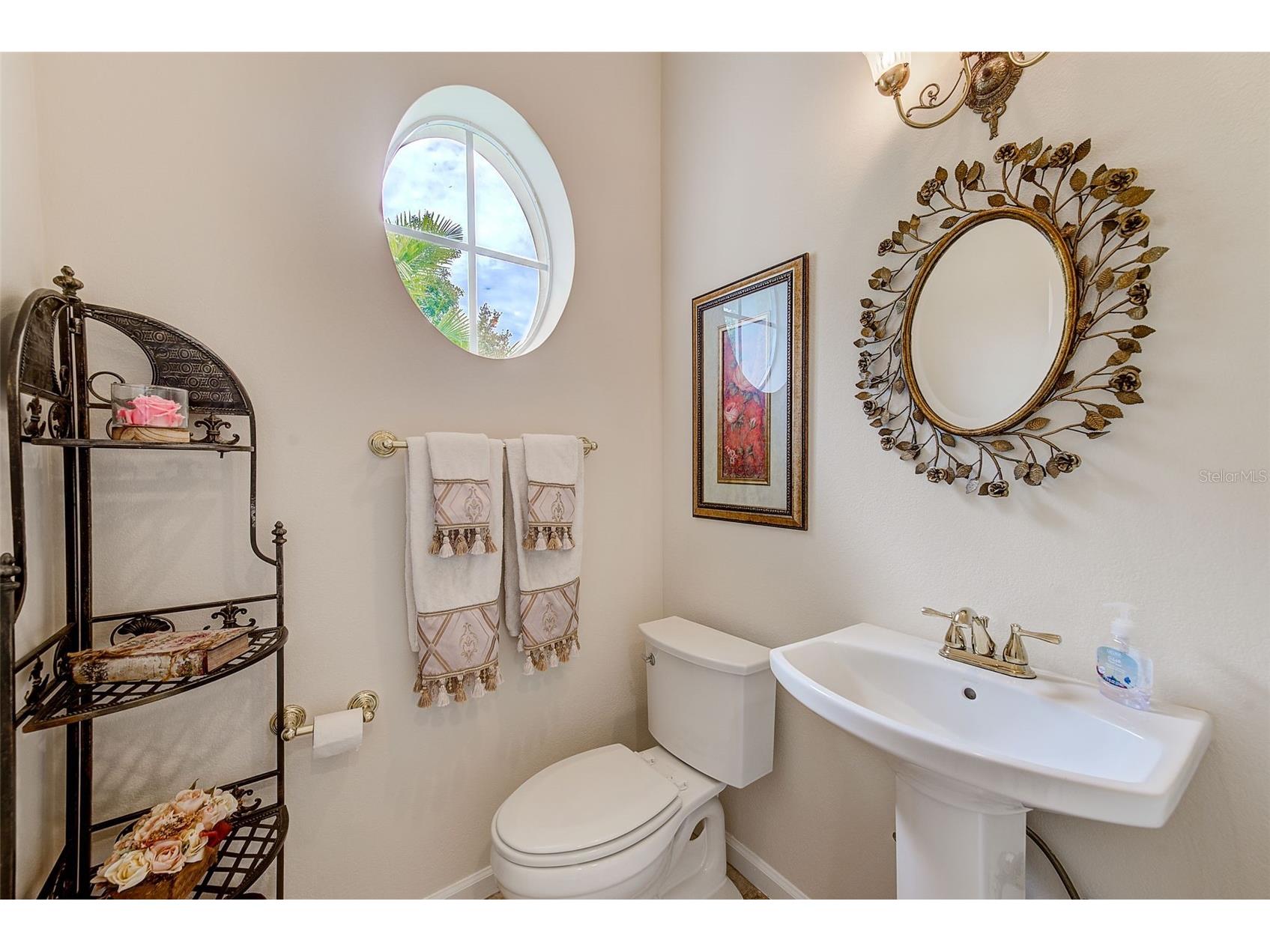 7714 Aralia Way Seminole FL 33777 W7878655 image11