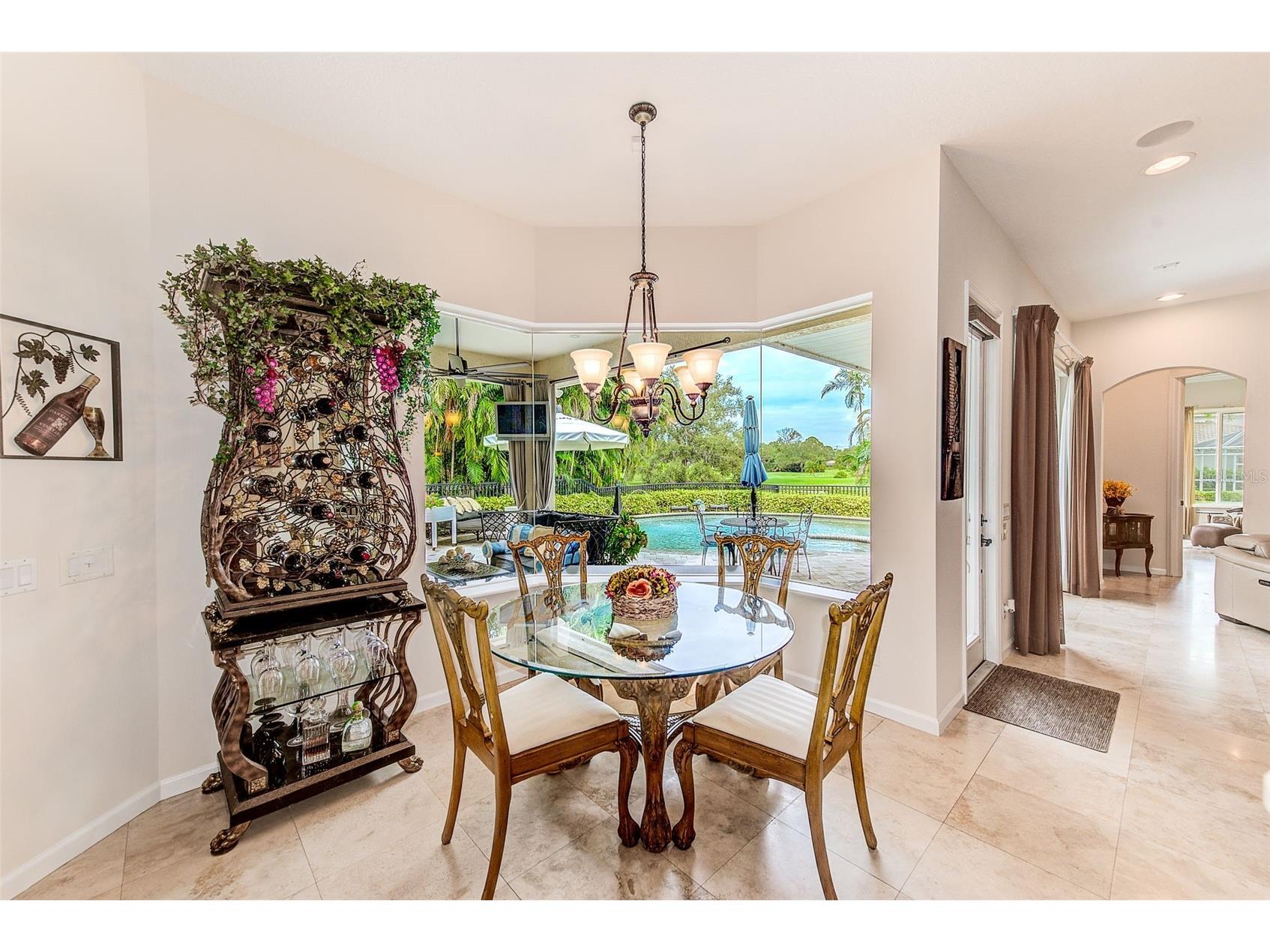 7714 Aralia Way Seminole FL 33777 W7878655 image12