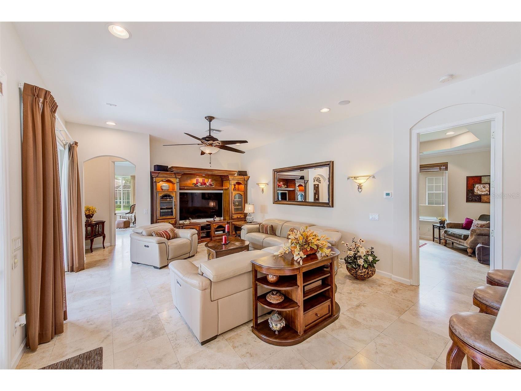 7714 Aralia Way Seminole FL 33777 W7878655 image13