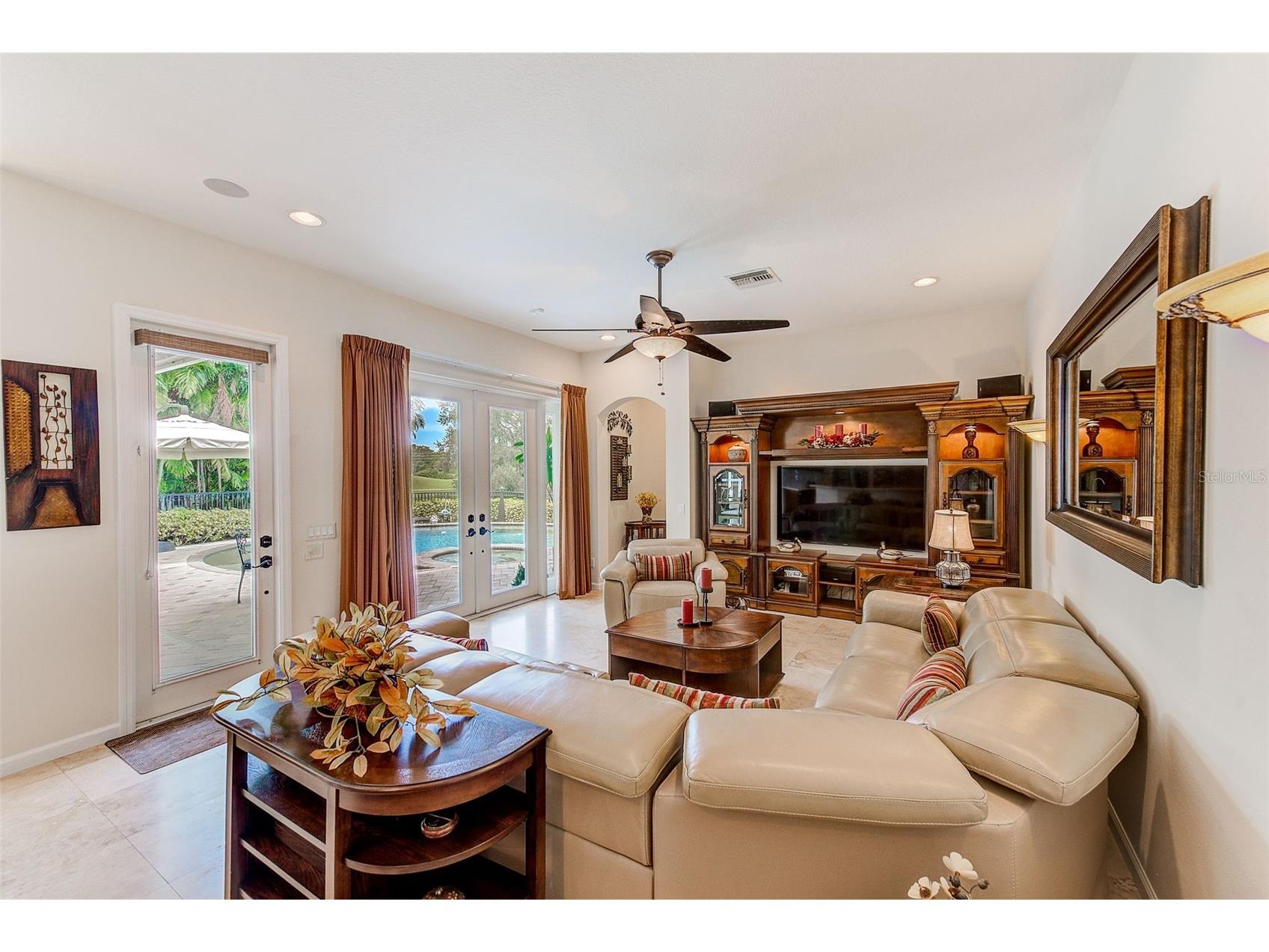 7714 Aralia Way Seminole FL 33777 W7878655 image14