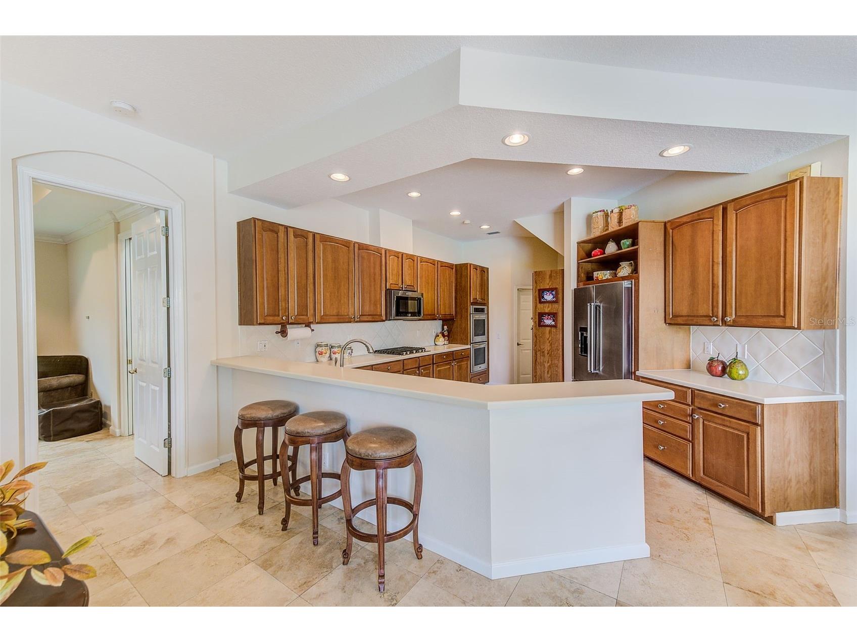 7714 Aralia Way Seminole FL 33777 W7878655 image16