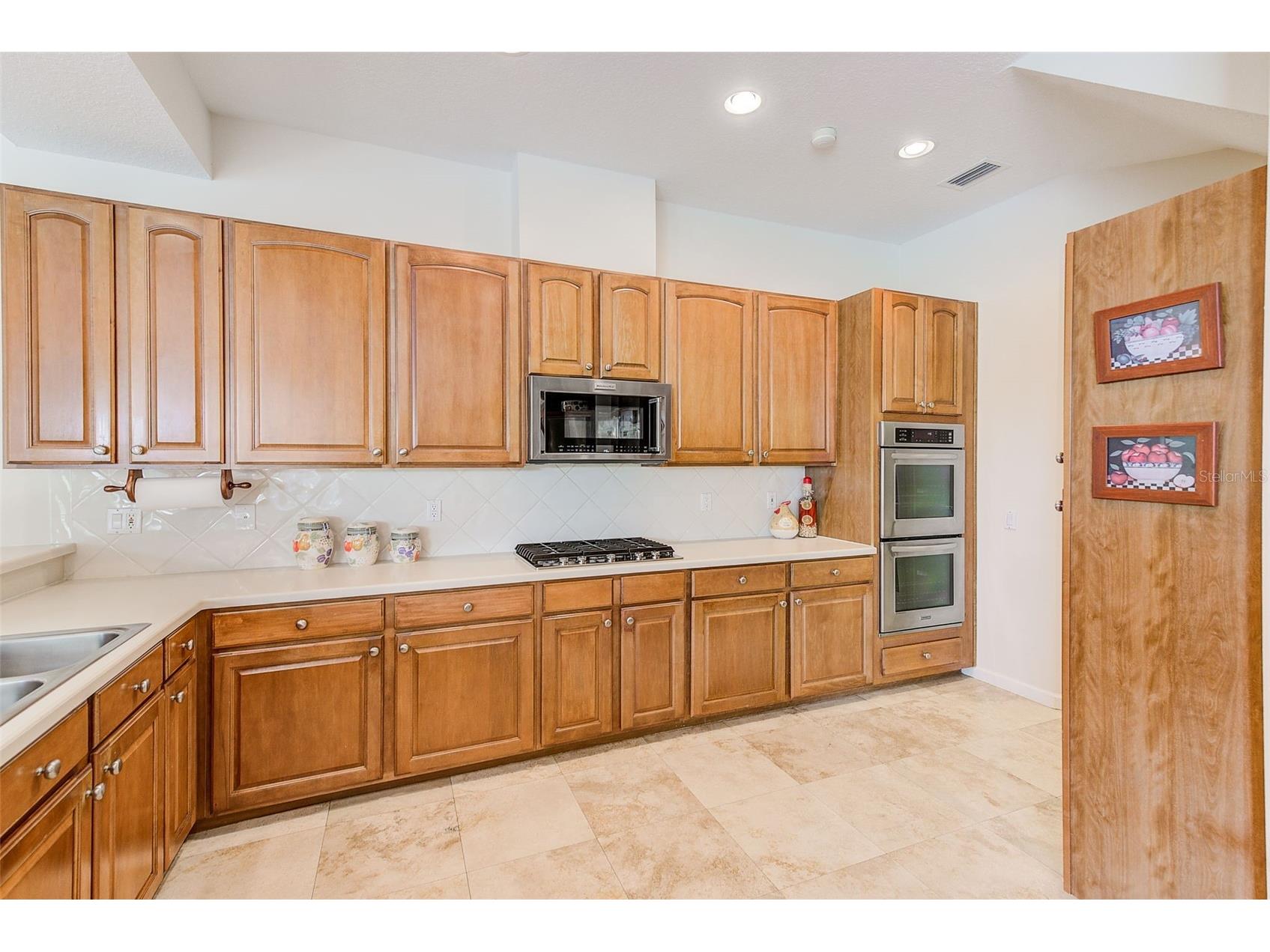 7714 Aralia Way Seminole FL 33777 W7878655 image17