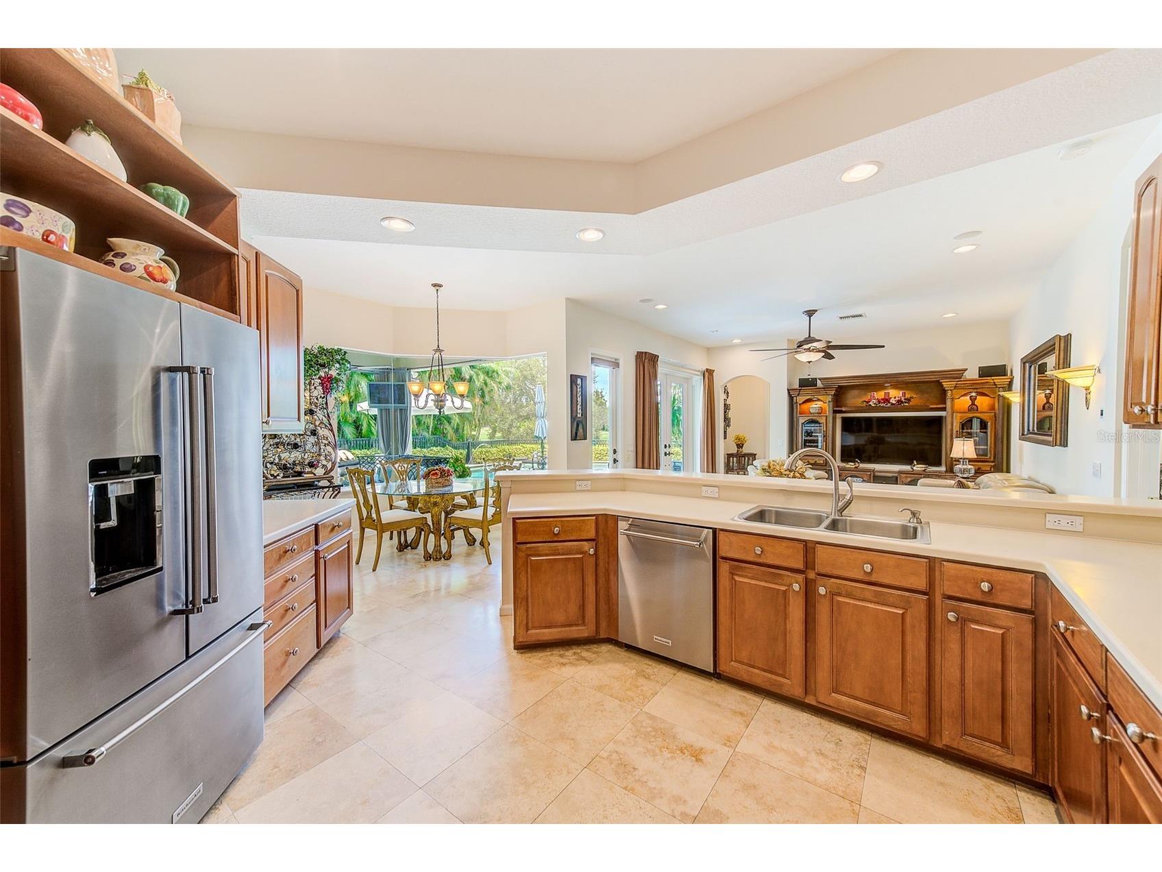 7714 Aralia Way Seminole FL 33777 W7878655 image19